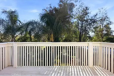 24599 Calle San Vicente, Murrieta, CA 92562 - Photo 15