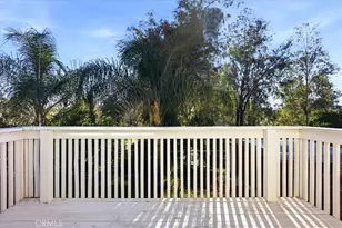 24599 Calle San Vicente, Murrieta, CA 92562 - Photo 15