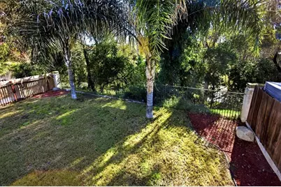 24599 Calle San Vicente, Murrieta, CA 92562 - Photo 17