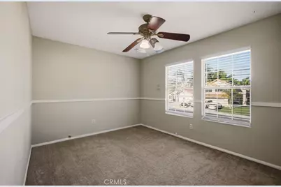 24599 Calle San Vicente, Murrieta, CA 92562 - Photo 21