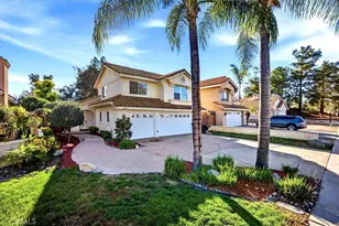 24599 Calle San Vicente, Murrieta, CA 92562 - Photo 1