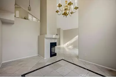 24599 Calle San Vicente, Murrieta, CA 92562 - Photo 5