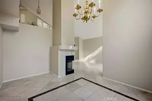 24599 Calle San Vicente, Murrieta, CA 92562 - Photo 5