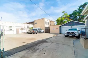 678 Coronado, Long Beach, CA 90814 - Photo 3