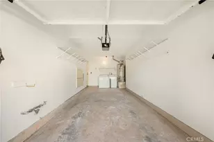 263 California Ct, Mission Viejo, CA 92692 - Photo 23