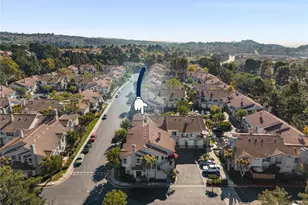 263 California Ct, Mission Viejo, CA 92692 - Photo 29