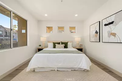 263 California Court, Mission Viejo, CA 92692 - Photo 13