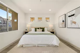 263 California Ct, Mission Viejo, CA 92692 - Photo 13