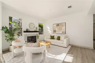 263 California Ct, Mission Viejo, CA 92692 - Photo 7