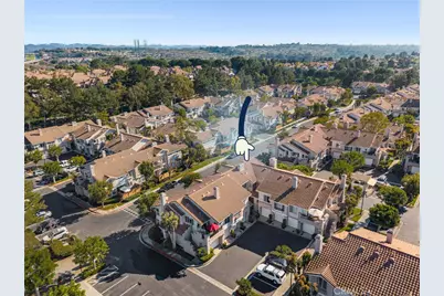 263 California Court, Mission Viejo, CA 92692 - Photo 31