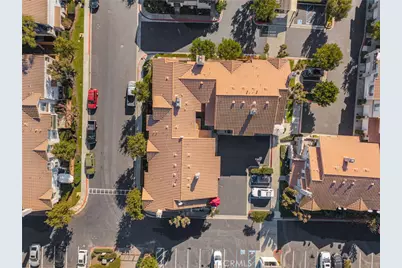 263 California Court, Mission Viejo, CA 92692 - Photo 39