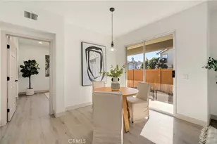 263 California Ct, Mission Viejo, CA 92692 - Photo 9