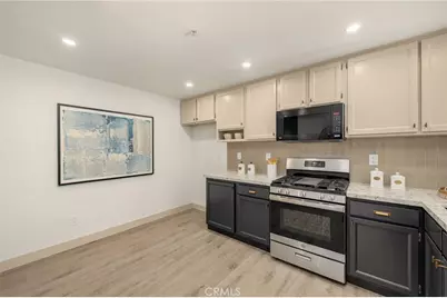 263 California Court, Mission Viejo, CA 92692 - Photo 11