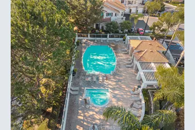 263 California Court, Mission Viejo, CA 92692 - Photo 43