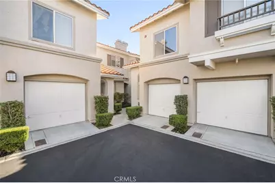 263 California Court, Mission Viejo, CA 92692 - Photo 27