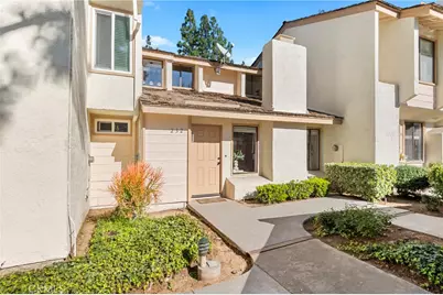 232 Dale Court, Brea, CA 92821 - Photo 1