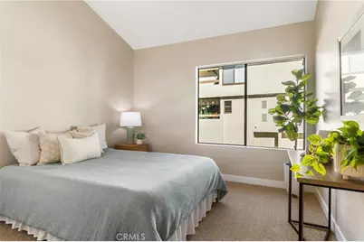 232 Dale Court, Brea, CA 92821 - Photo 21