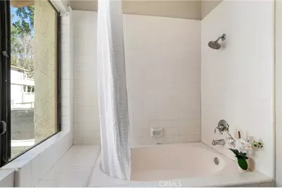 232 Dale Court, Brea, CA 92821 - Photo 15