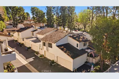 232 Dale Court, Brea, CA 92821 - Photo 33