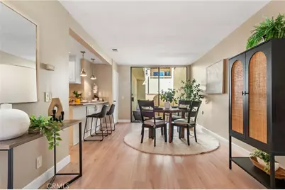 232 Dale Court, Brea, CA 92821 - Photo 5