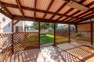 1228 E 64th, Long Beach, CA 90805 - Photo 31