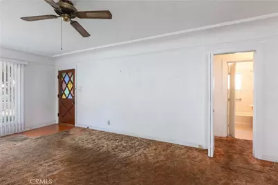 1228 E 64th, Long Beach, CA 90805 - Photo 11