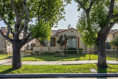 1228 E 64th, Long Beach, CA 90805 - Photo 1