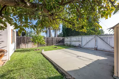 1228 E 64th, Long Beach, CA 90805 - Photo 45