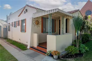 1228 E 64th, Long Beach, CA 90805 - Photo 5