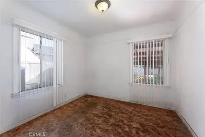 1228 E 64th, Long Beach, CA 90805 - Photo 21