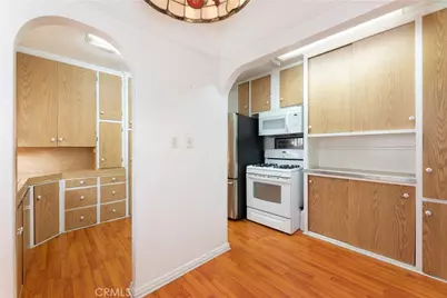 1228 E 64th, Long Beach, CA 90805 - Photo 19