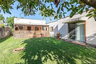 1228 E 64th, Long Beach, CA 90805 - Photo 39