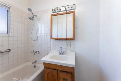 1228 E 64th, Long Beach, CA 90805 - Photo 25