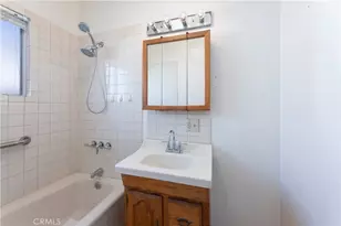1228 E 64th, Long Beach, CA 90805 - Photo 25