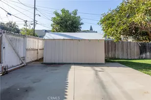 1228 E 64th, Long Beach, CA 90805 - Photo 41