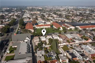 1228 E 64th, Long Beach, CA 90805 - Photo 47