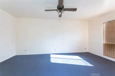 1228 E 64th, Long Beach, CA 90805 - Photo 37