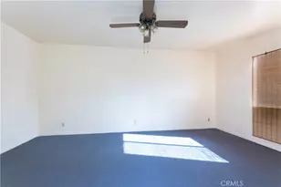 1228 E 64th, Long Beach, CA 90805 - Photo 37