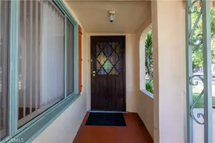 1228 E 64th, Long Beach, CA 90805 - Photo 7