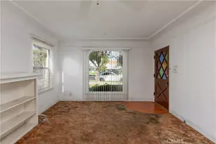 1228 E 64th, Long Beach, CA 90805 - Photo 9
