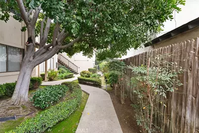 4412 Green, Los Alamitos, CA 90720 - Photo 5