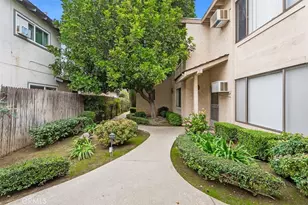 4412 Green, Los Alamitos, CA 90720 - Photo 7