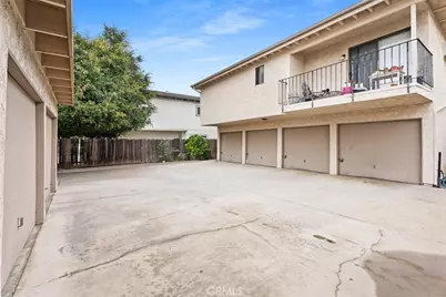 4412 Green, Los Alamitos, CA 90720 - Photo 13