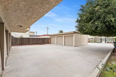 4412 Green, Los Alamitos, CA 90720 - Photo 15