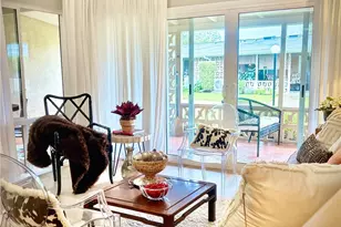 13240 St Andrews Dr, Seal Beach, CA 90740 - Photo 7