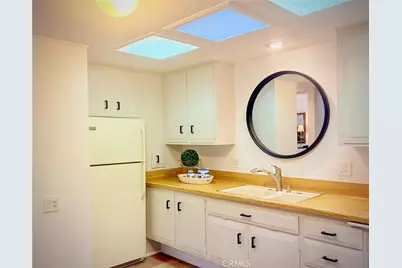 13240 St. Andrews Drive #254E, Seal Beach, CA 90740 - Photo 9