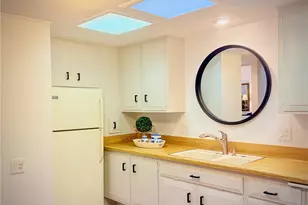 13240 St Andrews Dr, Seal Beach, CA 90740 - Photo 9