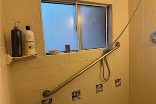 4117 W Msfadden Ave, Santa Ana, CA 92704 - Photo 15