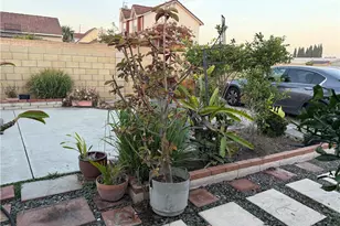 4117 W Msfadden Ave, Santa Ana, CA 92704 - Photo 9