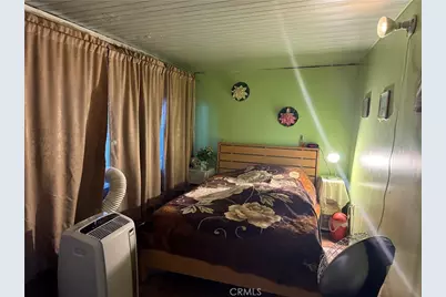 4117 W Msfadden Avenue #603, Santa Ana, CA 92704 - Photo 13